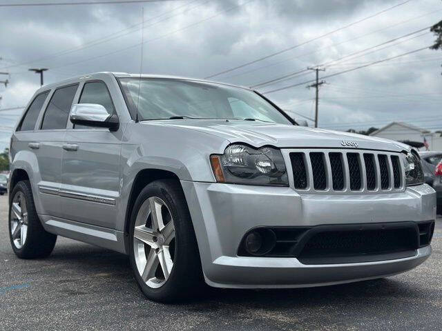 jeep grand cherokee 2006 1J8HR78326C344106 image jeep grand cherokee 2006 1J8HR78326C344106 image